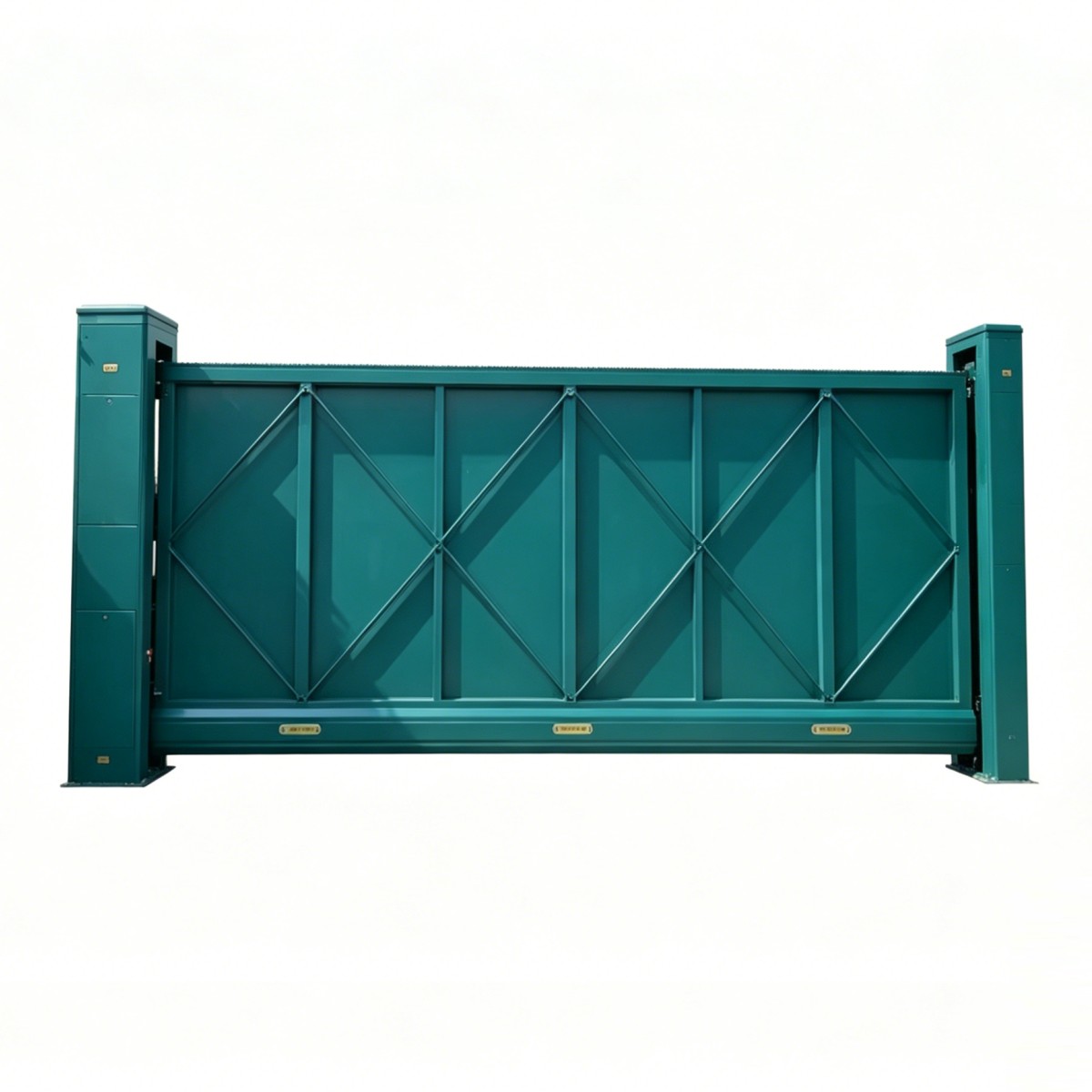 怀化中方桐木镇电动悬空门